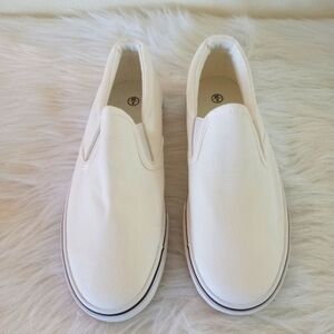 Casual Sneaker Shoes